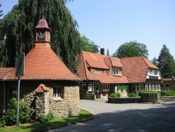 Burgberg-Gymnasium
