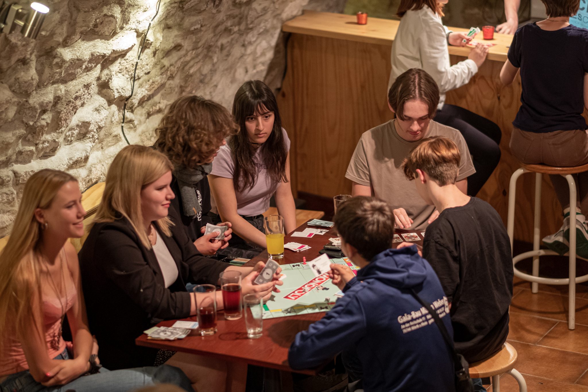 Schulstiftung Pädagogium BadenBaden, 76530 BadenBaden internate