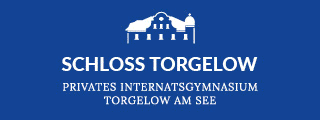 Schloss Torgelow