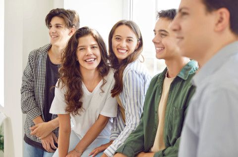 Werte, Ziele, Beratung: So finden Sie den richtigen Internatsverband