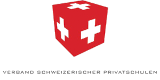 Der Verband Schweizerischer Privatschulen (VSP)