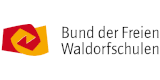 Bund der Freien Waldorfschulen (BdFWS)